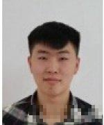 李坤