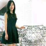 维欧产品设计作品集培训 Meng老师