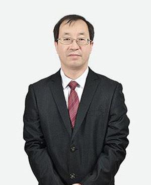 李俊宏