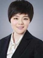 南京壹捌壹培训老师张雪华