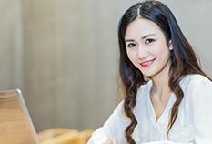 想从事职业运营