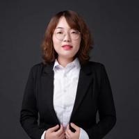 李玉姝