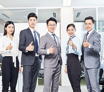 学设计，为什么选天琥教育？