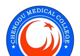 成都医学院开设哪些专业,成都医学院招生专业名单汇总-2023参考 成都医学院开设哪些专业,成都医学院招生专业名单汇总-2023参考