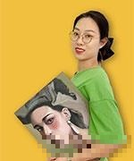 陈计委