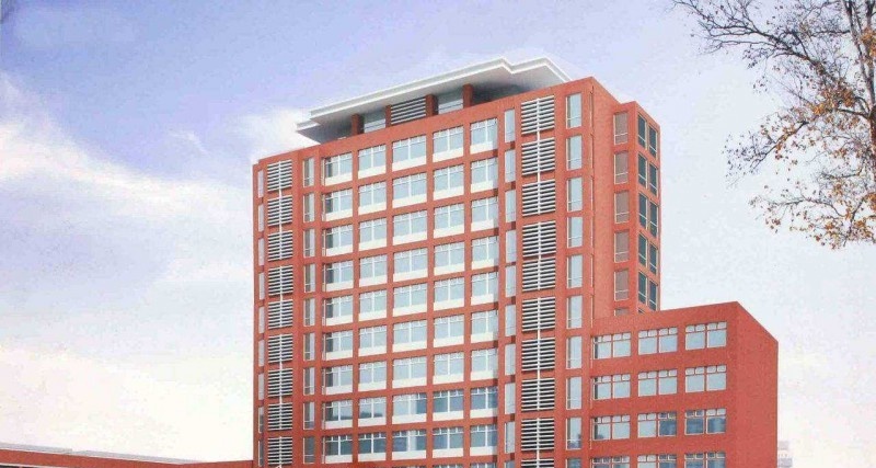 延津无线电技术学校