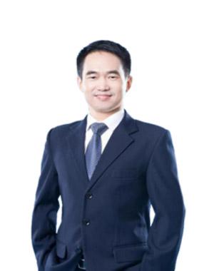 胡一壶