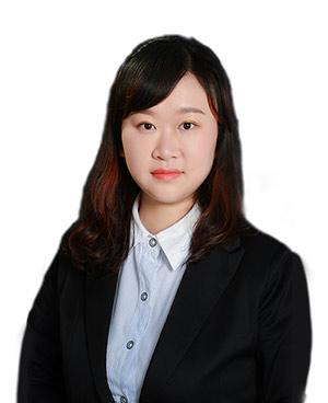 丁涵