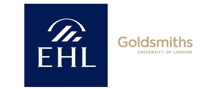 >融侨赛德伯学校