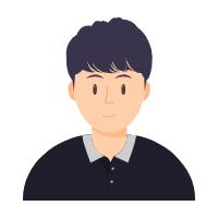 目标院校报考难度大的学生