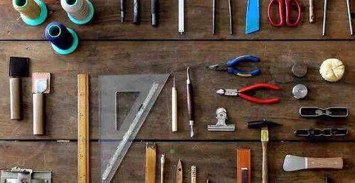 合肥手工皮具设计与制作培训 合肥手工皮具设计与制作培训