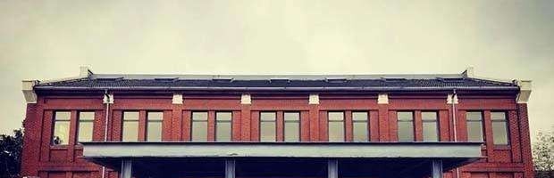  剑桥文理学校中国中心2022年课程体系