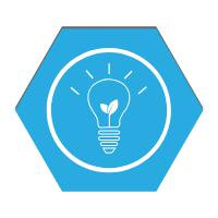 思维导图心法学习