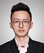 王老师