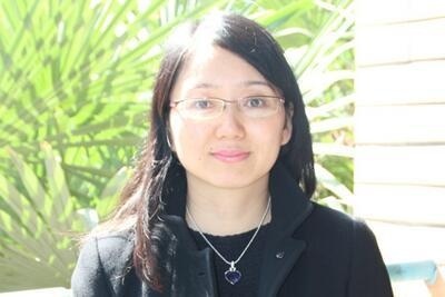 学术主任 ——朱美华.jpg