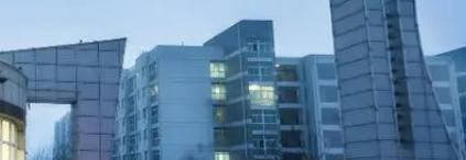 亳州职业技术学院是大专还是中专（亳州职业技术学院）