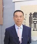 徐扬生