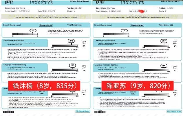 君诚学校竞赛
