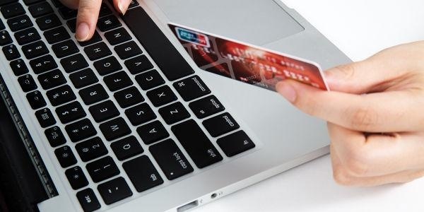 重庆学为贵培训多少钱