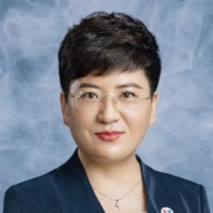 北京致知学校2022招生