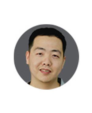 鲍金陶