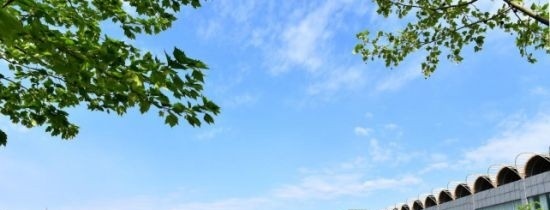 西京学院单招