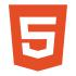 html5