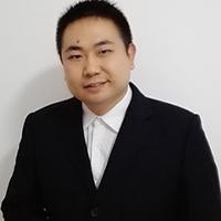 高铭