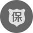 速造高分人生