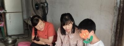 江苏徐州张集中等专业学校