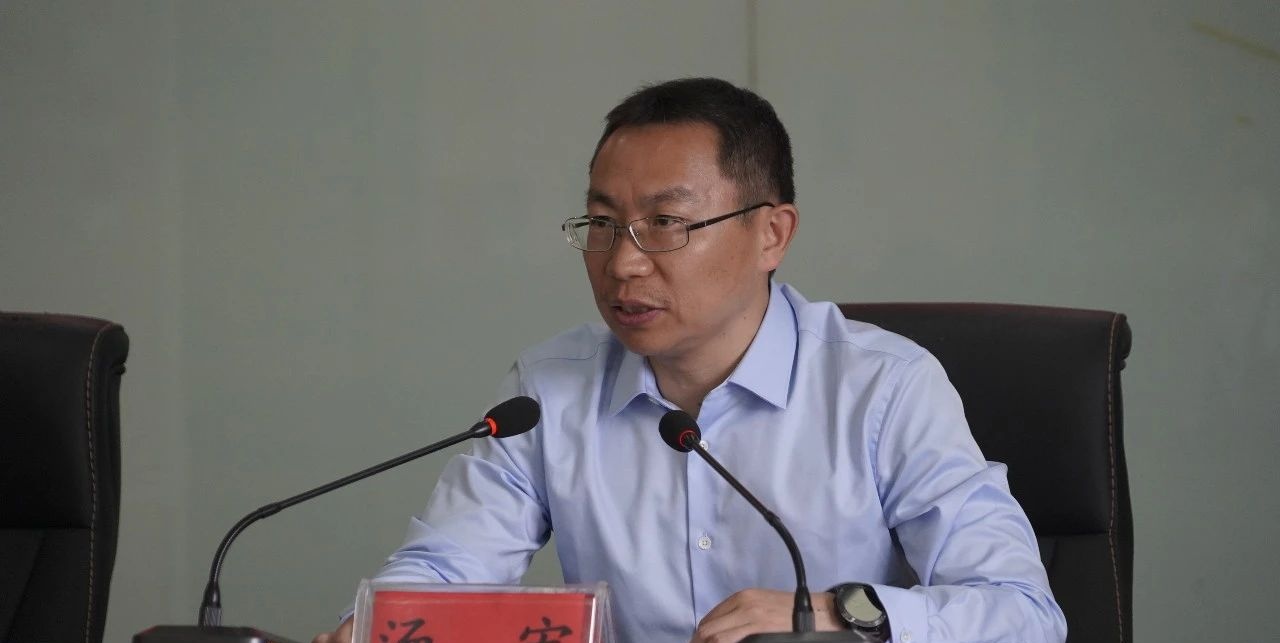 湖北十堰职业技术集团学校