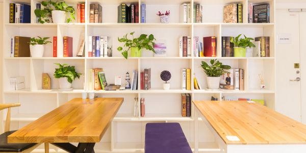 重庆泽宇乐尚怎么样