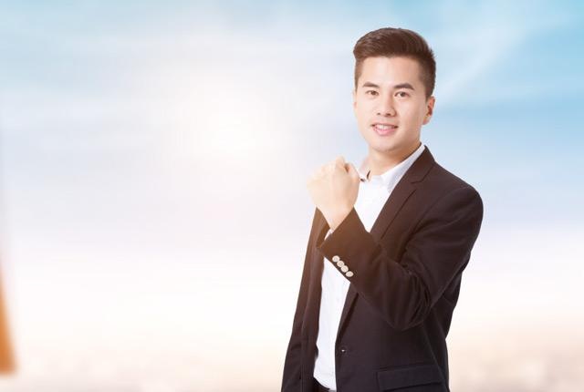师资力量