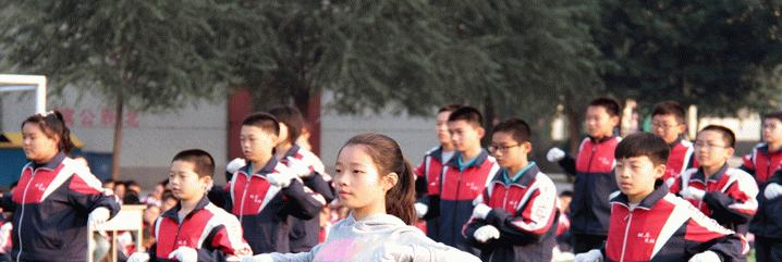 太原北辰双语学校小学部2020年报名条件、招生要求、招生对象