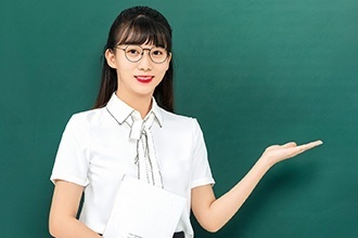 学习目标