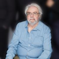 Daniel David