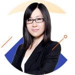 李莹