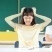 兰州学实操会计培训机构