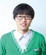 徐秋晨