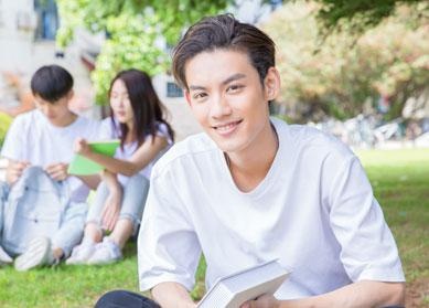 即将葡萄牙语国家工作或者留学，口语水平仍需继续提高的学员