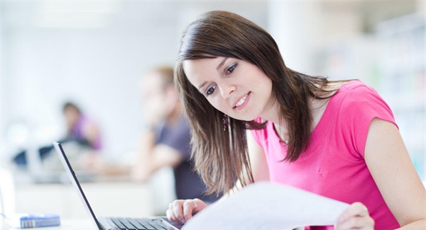 2023黔东南国防科技学校开设的专业一览表