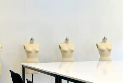 上海长宁区耀华专修学校(古北校区)