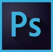 Photoshop