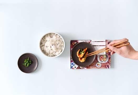 如何做到尊重敌人