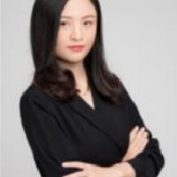 李维玲