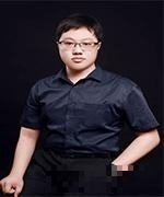 哈尔滨企兴会计学校-董银龙
