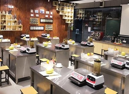 课室图片