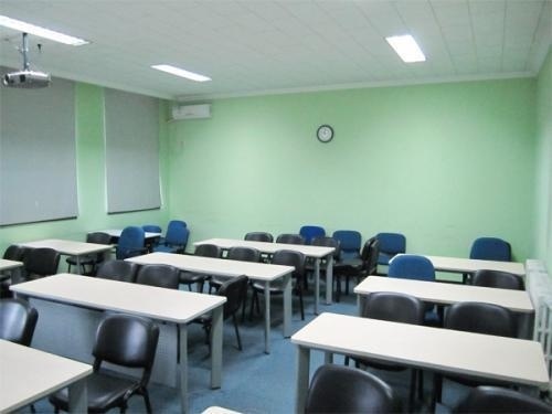 新达雅翻译学校