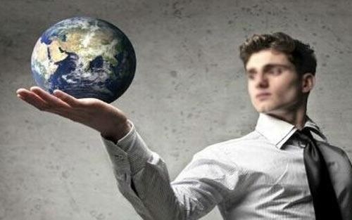 托福怎样练听力