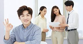 强力师资阵容